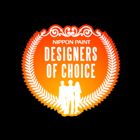 DESIGNER'S CHOICE