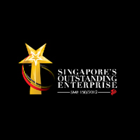 Sg Outstanding Company