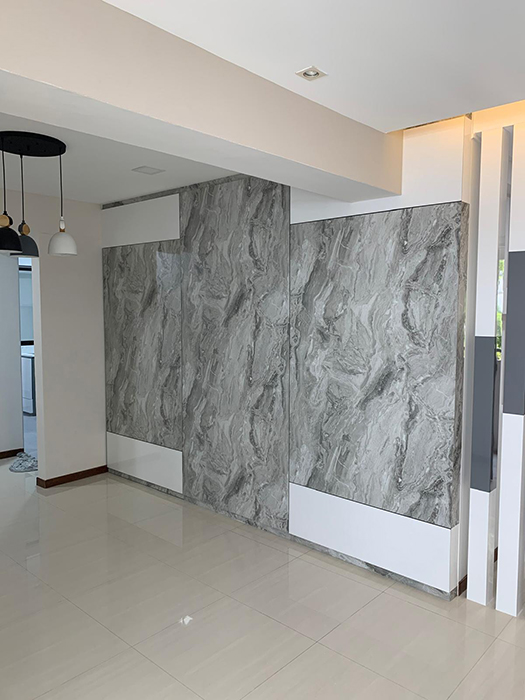 Living Art Design-Feature 1