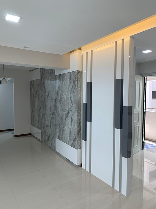 Living Art Design-Feature 1