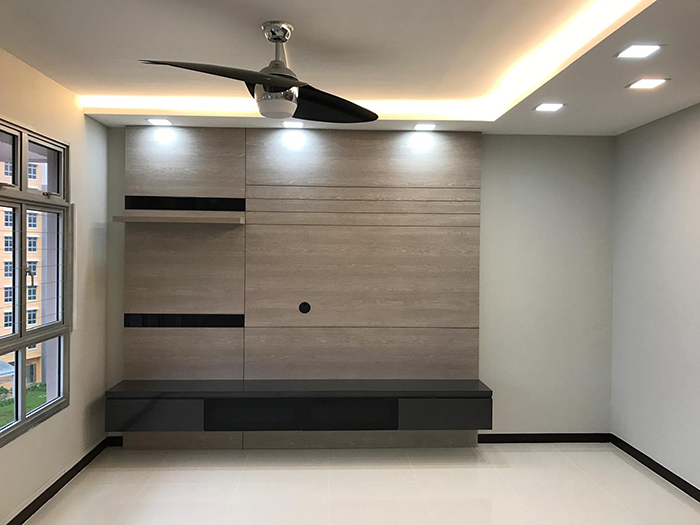 Living Art Design-Feature 2