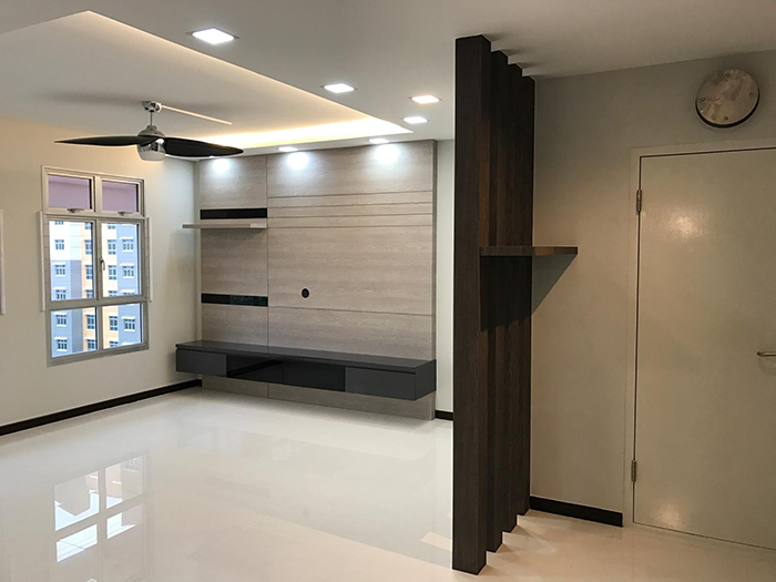 Living Art Design-Feature 2