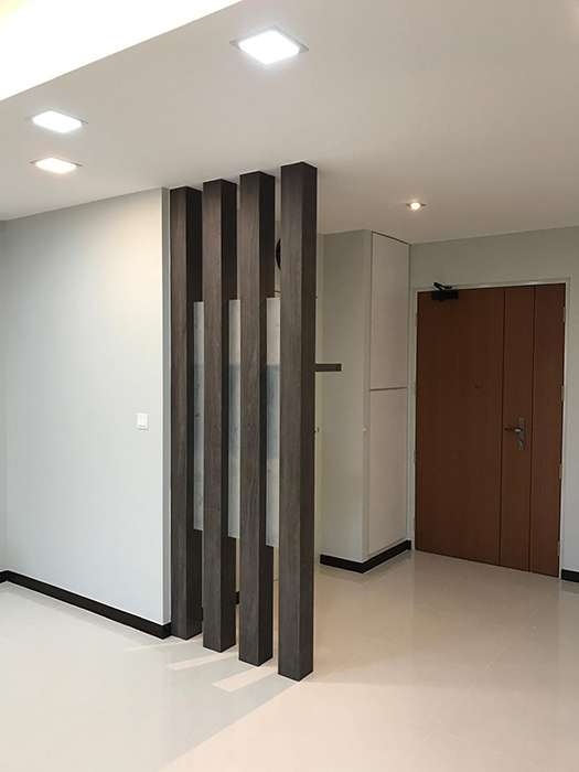 Living Art Design-Feature 2