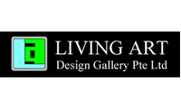 Living Art